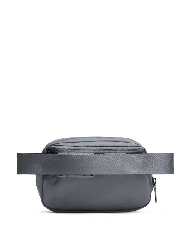 /original/LU9AX2S_038426_LULU_38426_3.png_convert-600x800