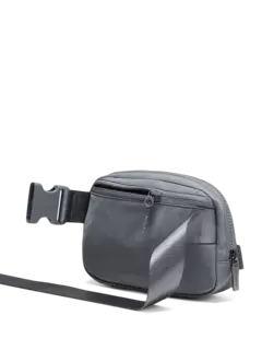 /original/LU9AX2S_038426_LULU_38426_4.png_convert-240x320