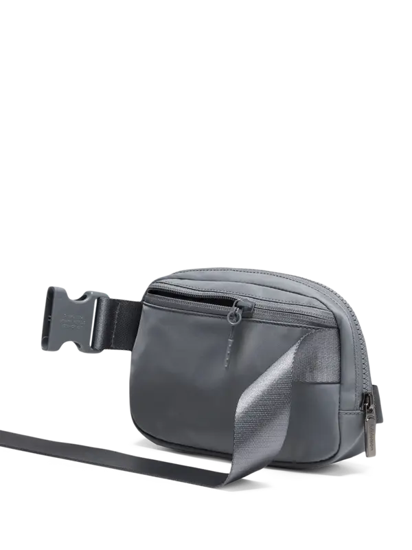 /original/LU9AX2S_038426_LULU_38426_4.png_convert-600x800