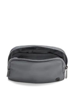 /original/LU9AX2S_038426_LULU_38426_5.png_convert-240x320