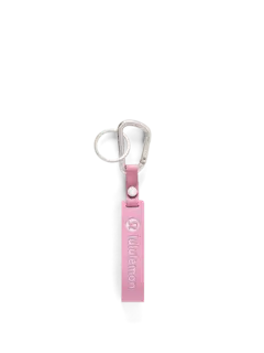 /original/LU9AX6S_071199_LULU_71199_1.png_convert-240x320