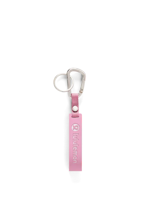 /original/LU9AX6S_071199_LULU_71199_1.png_convert-600x800