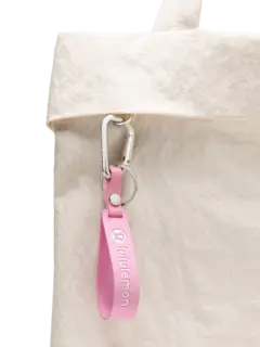 /original/LU9AX6S_071199_LULU_71199_2.png_convert-240x320