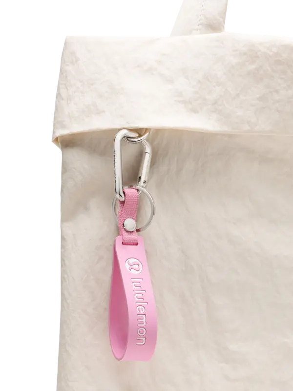 /original/LU9AX6S_071199_LULU_71199_2.png_convert-600x800