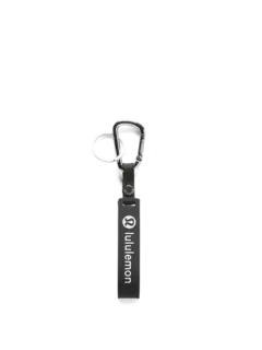 /original/LU9AX6S_8664_LULU_8664_1.png_convert-240x320