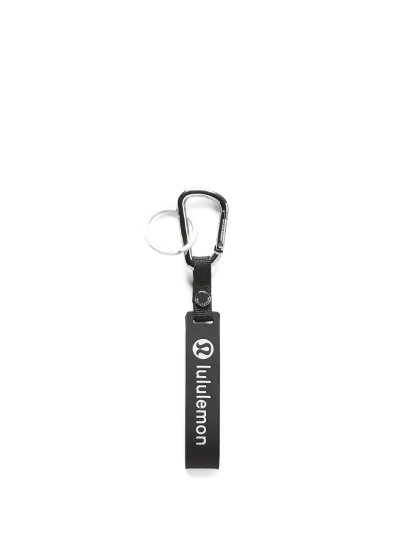 /original/LU9AX6S_8664_LULU_8664_1.png_convert-600x800