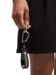 /original/LU9AX6S_8664_LULU_8664_2.png_convert-240x320