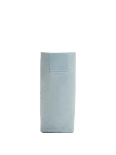 /original/LU9AY1S_038292_LULU_38292_1.png_convert-240x320