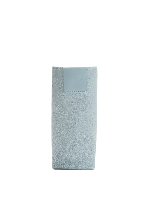 /original/LU9AY1S_038292_LULU_38292_1.png_convert-600x800