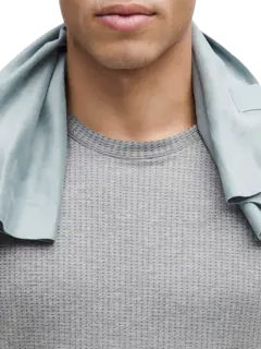 /original/LU9AY1S_038292_LULU_38292_2.png_convert-240x320