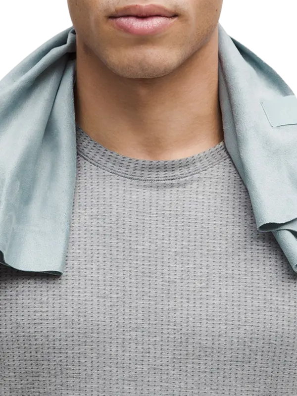 /original/LU9AY1S_038292_LULU_38292_2.png_convert-600x800