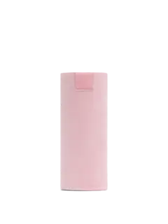 /original/LU9AY2S_069005_LULU_69005_1.png_convert-240x320