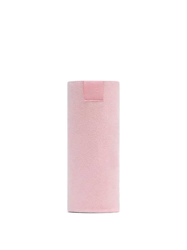 /original/LU9AY2S_069005_LULU_69005_1.png_convert-600x800