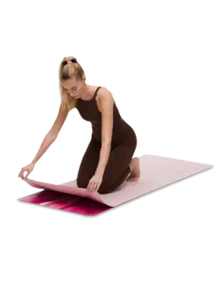 /original/LU9AY2S_069005_LULU_69005_2.png_convert-240x320