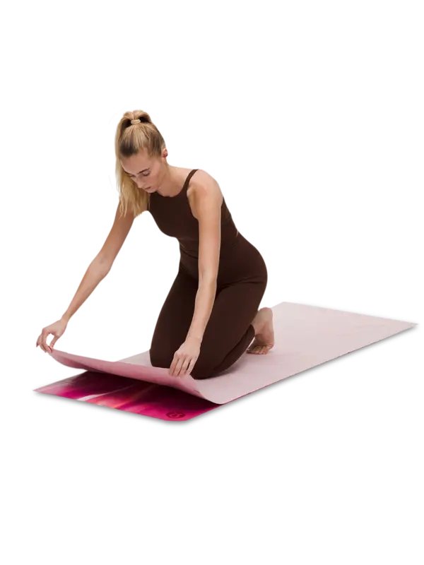 /original/LU9AY2S_069005_LULU_69005_2.png_convert-600x800