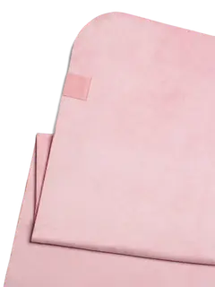 /original/LU9AY2S_069005_LULU_69005_3.png_convert-240x320