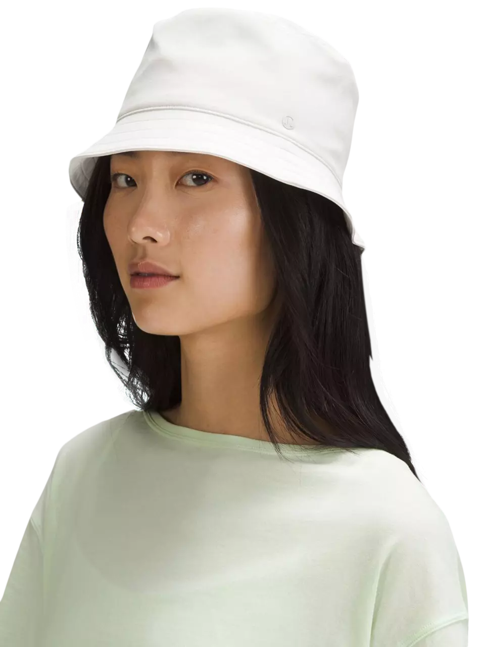 Lululemon Two Way Bucket Hat THAT