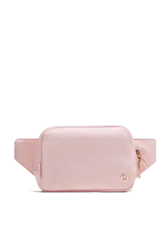 /original/LU9B11S_020392_LULU_20392_1.png_convert-240x320