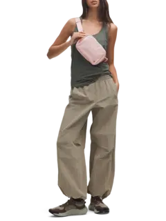 /original/LU9B11S_020392_LULU_20392_2.png_convert-240x320