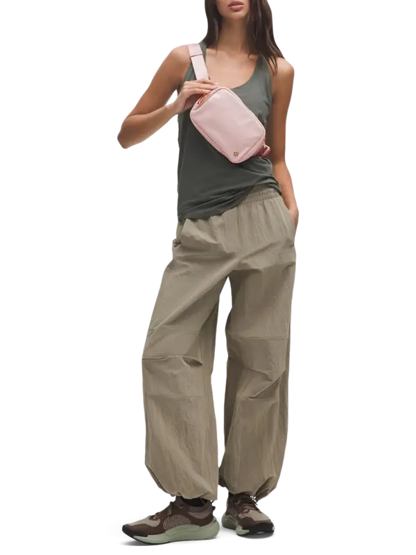 /original/LU9B11S_020392_LULU_20392_2.png_convert-600x800