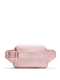 /original/LU9B11S_020392_LULU_20392_3.png_convert-240x320