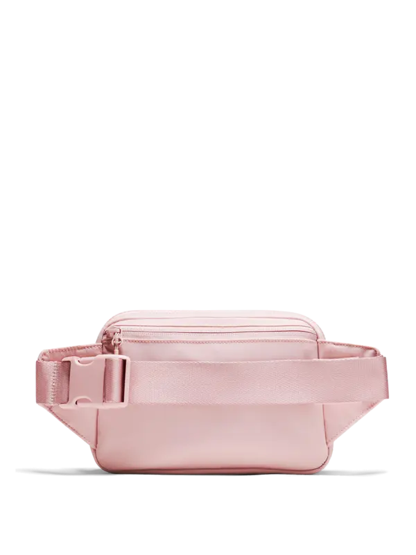 /original/LU9B11S_020392_LULU_20392_3.png_convert-600x800