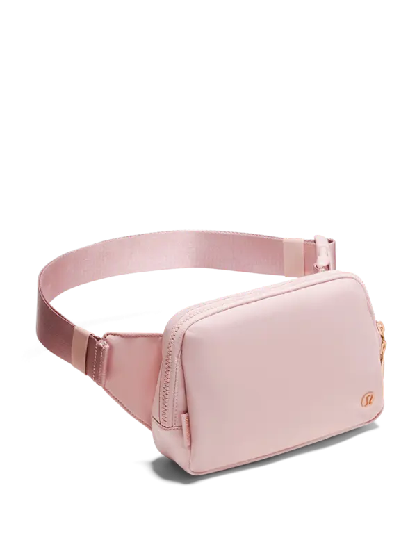 /original/LU9B11S_020392_LULU_20392_4.png_convert-600x800