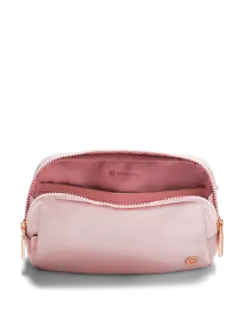 /original/LU9B11S_020392_LULU_20392_5.png_convert-240x320