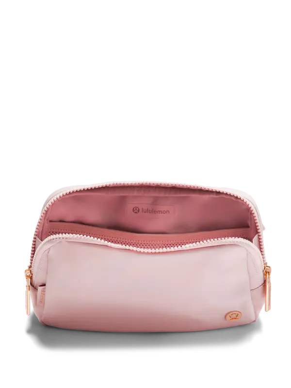 /original/LU9B11S_020392_LULU_20392_5.png_convert-600x800