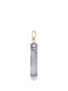 /original/LU9B20S_071157_LULU_71157_1.png_convert-240x320