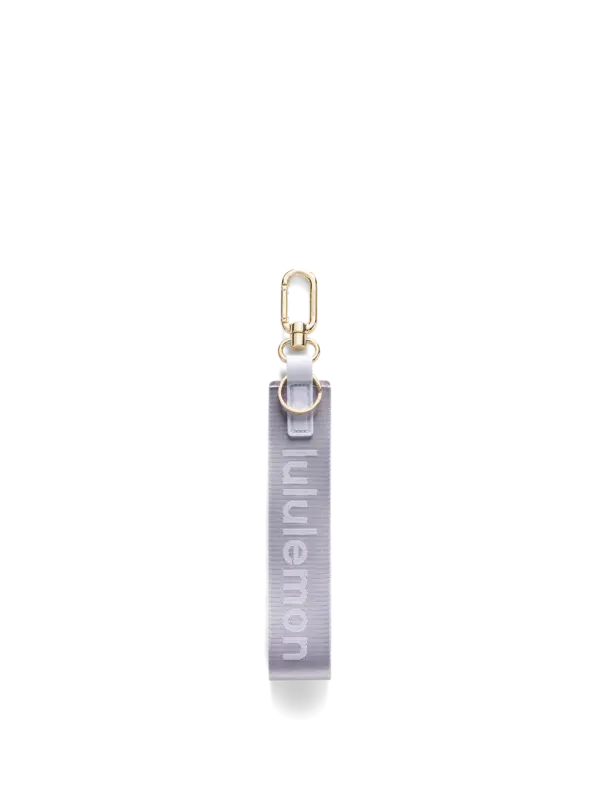 /original/LU9B20S_071157_LULU_71157_1.png_convert-600x800