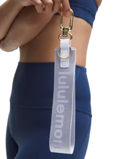 /original/LU9B20S_071157_LULU_71157_2.png_convert-240x320