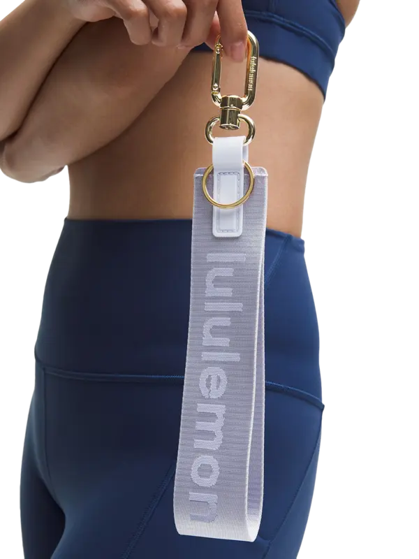 /original/LU9B20S_071157_LULU_71157_2.png_convert-600x800