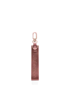 /original/LU9B20S_072116_LULU_72116_1.png_convert-240x320