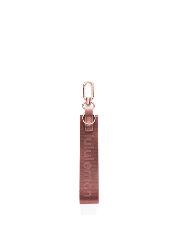 /original/LU9B20S_072116_LULU_72116_1.png_convert-600x800