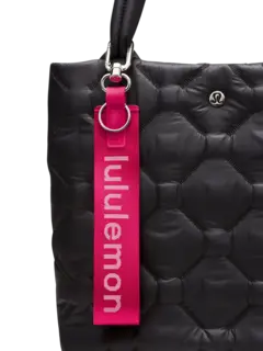 /original/LU9B20S_072152_LULU_72152_2.png_convert-240x320