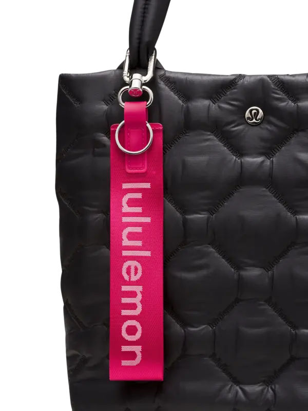 /original/LU9B20S_072152_LULU_72152_2.png_convert-600x800