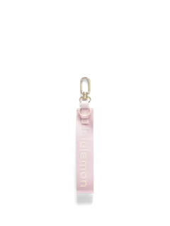 /original/LU9B20S_072719_LULU_72719_1.png_convert-240x320