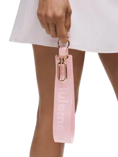 /original/LU9B20S_072719_LULU_72719_2.png_convert-240x320