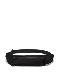 /original/LU9B35S_0001_LULU_1_1.png_convert-240x320