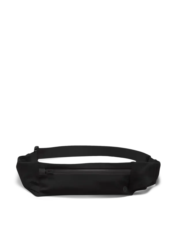 /original/LU9B35S_0001_LULU_1_1.png_convert-600x800