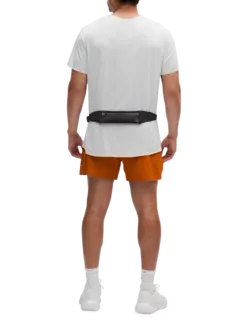 /original/LU9B35S_0001_LULU_1_2.png_convert-240x320