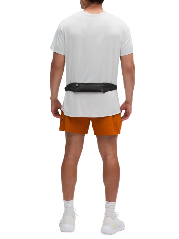 /original/LU9B35S_0001_LULU_1_2.png_convert-600x800