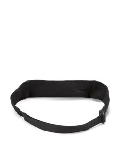 /original/LU9B35S_0001_LULU_1_3.png_convert-240x320