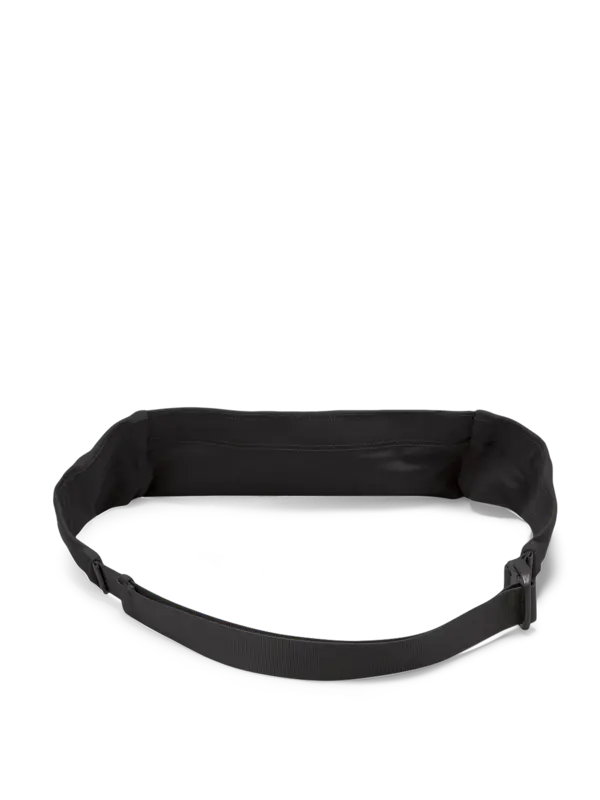 /original/LU9B35S_0001_LULU_1_3.png_convert-600x800