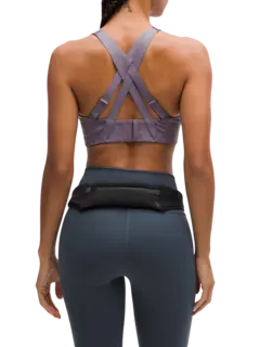 /original/LU9B35S_0001_LULU_1_4.png_convert-240x320