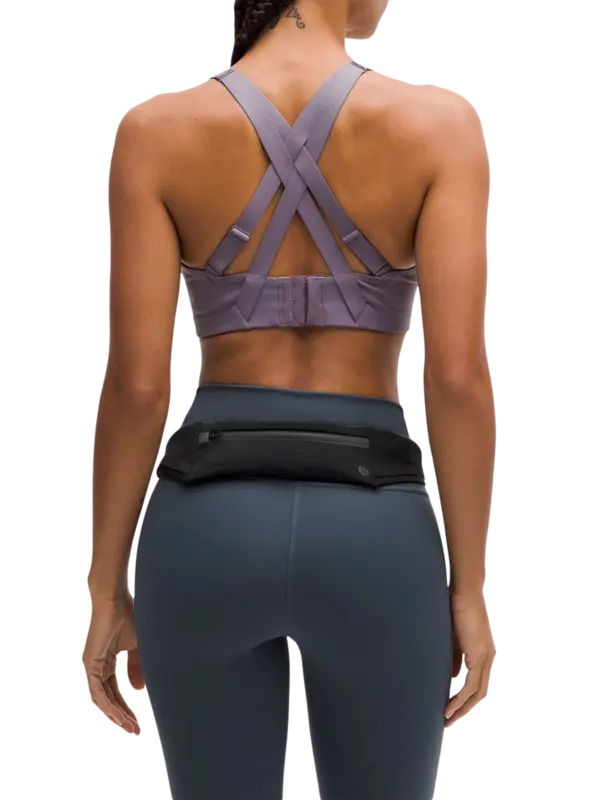 /original/LU9B35S_0001_LULU_1_4.png_convert-600x800