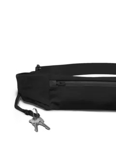 /original/LU9B35S_0001_LULU_1_5.png_convert-240x320