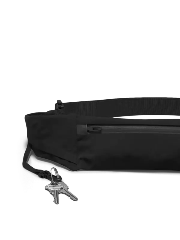 /original/LU9B35S_0001_LULU_1_5.png_convert-600x800