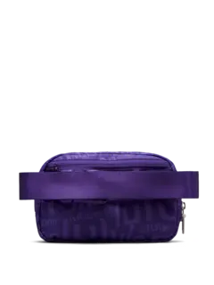 حقيبة Everywhere للخصر بحزام